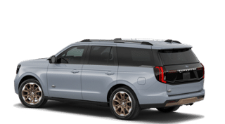 2026 Ford Expedition® External Image 3